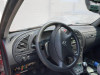 CITROEN XSARA BERLINA