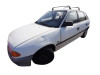 OPEL ASTRA F BERLINA