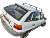 OPEL ASTRA F BERLINA