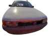 OPEL ASTRA F BERLINA