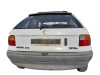 OPEL ASTRA F BERLINA