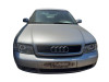 AUDI A4 BERLINA (B5)