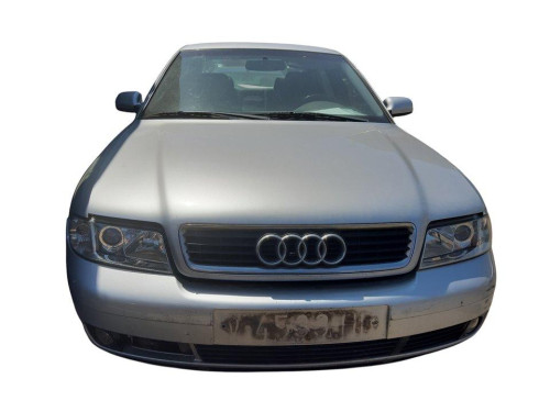 AUDI A4 BERLINA (B5)