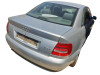 AUDI A4 BERLINA (B5)