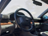 AUDI A4 BERLINA (B5)