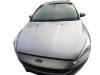FORD FOCUS SPORTBREAK (CEW)