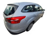 FORD FOCUS SPORTBREAK (CEW)
