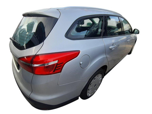 FORD FOCUS SPORTBREAK (CEW)