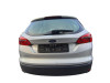 FORD FOCUS SPORTBREAK (CEW)