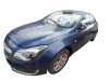 OPEL INSIGNIA BERLINA
