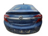 OPEL INSIGNIA BERLINA