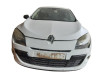 RENAULT MEGANE III SPORT TOURER