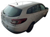 RENAULT MEGANE III SPORT TOURER