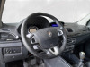 RENAULT MEGANE III SPORT TOURER
