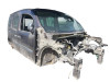RENAULT KANGOO II (F/KW0)