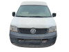 VOLKSWAGEN T5 TRANSPORTER FURGÓN/COMBI (7H)