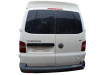 VOLKSWAGEN T5 TRANSPORTER FURGÓN/COMBI (7H)