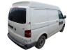 VOLKSWAGEN T5 TRANSPORTER FURGÓN/COMBI (7H)