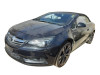 OPEL CASCADA
