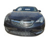 OPEL CASCADA