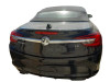 OPEL CASCADA