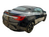 OPEL CASCADA