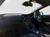 OPEL CASCADA