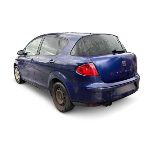 SEAT TOLEDO (5P2)