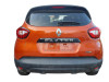 RENAULT CAPTUR I