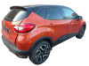 RENAULT CAPTUR I