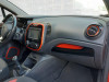 RENAULT CAPTUR I