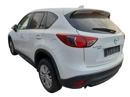 MAZDA CX-5 (KE)