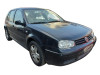 VOLKSWAGEN GOLF IV BERLINA (1J1)(10.1997)