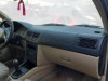VOLKSWAGEN GOLF IV BERLINA (1J1)(10.1997)