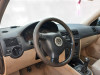 VOLKSWAGEN GOLF IV BERLINA (1J1)(10.1997)
