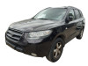 HYUNDAI SANTA FE (CM)