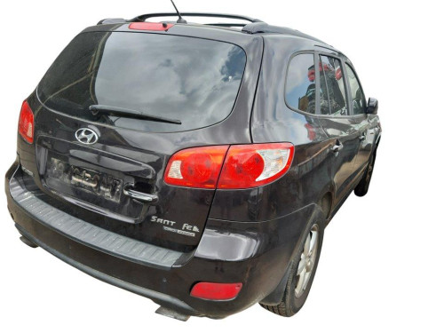 HYUNDAI SANTA FE (CM)