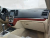 HYUNDAI SANTA FE (CM)
