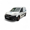 PEUGEOT PARTNER FURGÓN