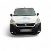 PEUGEOT PARTNER FURGÓN