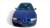 SEAT TOLEDO (1M2)