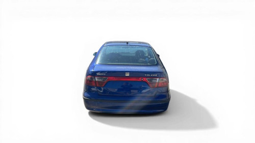 SEAT TOLEDO (1M2)