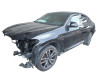 BMW SERIE X4 (G02)