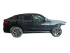 BMW SERIE X4 (G02)