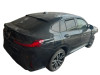 BMW SERIE X4 (G02)