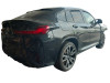 BMW SERIE X4 (G02)