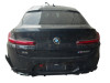 BMW SERIE X4 (G02)