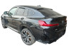 BMW SERIE X4 (G02)