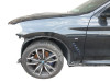 BMW SERIE X4 (G02)