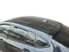 BMW SERIE X4 (G02)